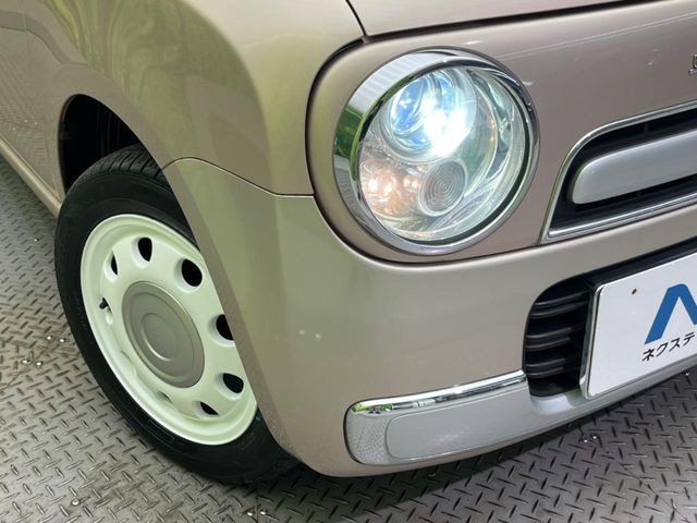 �yHID�w�b�h���C�g�z���ɖ��邭�O�����Ƃ炵�Ă����̂ŁA���V����Ԃ̑��s�������E�ǍD�ň��S���Ă���肢�������܂��B