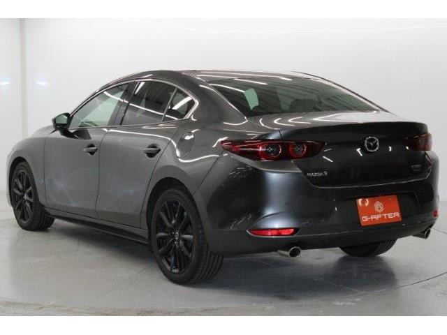 ���Ǝҗl�ւ̔̔��͂��f�肳���Ă��������܂��B �Ԍ������ԗ��̏ꍇ�́A�Ԍ����擾�������x�������z�ŕ\�����Ă���܂��B