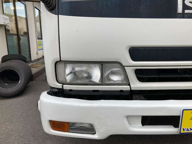 �S������l�b�g��ʂ��Ă��₢���킹�����Ă���܂�!���\���t��������΋C�ɂȂ�ӏ��̎ʐ^�������肢�����Ă���܂��B