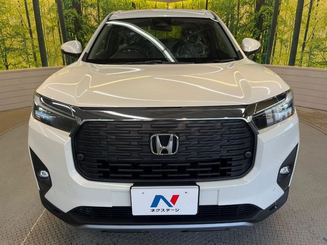 ���Ђł́A�S�ԁw�C�����Ȃ��x�̂��Ԃ̂ݎ�舵���Ă���܂��B��C�o�C���[�ɂ�錵�I�����d����̌�A���Ɍ�̎ԗ��`�F�b�N���s���A�l�N�X�e�[�W���F�肵�����i���Ȓ��ÎԂ����񋟂��Ă���܂��B