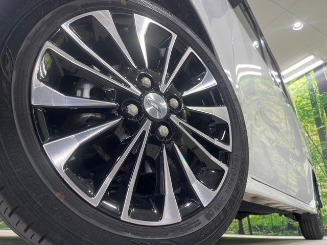 �y����15�C���`�A���~�z�C�[���z�O�ςɃ}�b�`���������A���~�z�C�[���𑕒����Ă���܂��B�e��ЊO�A���~�z�C�[����A�X�^�b�h���X�^�C�����戵�����Ă���܂��B���񂲑��k����������