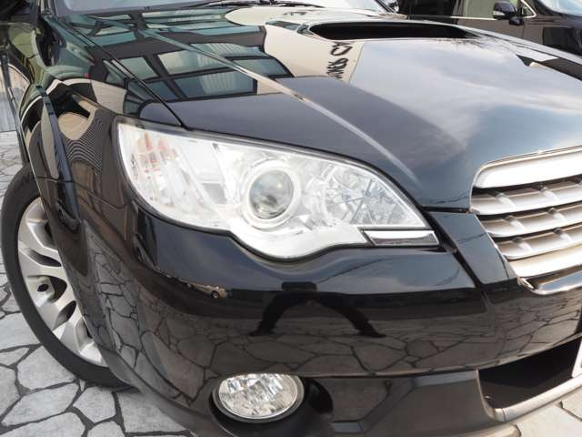 �y�ǎ����i���̂��Ԃ����񋟂���z�����X�̍ő�̃��b�g�[�B�l�Ɛl�Ƃ̏o����؂ɒv���܂��B���N���[�o�[�J�[�Y TEL:0078-6002-236942��