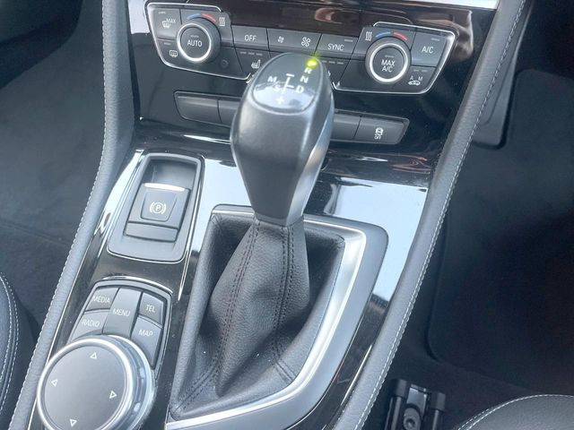 ��MT���[�h�t��AT:�ʏ�͎����ł����Ȃ���ϑ�(�M�A�`�F���W)���h���C�o�[�̑���ɂ���ĈӐ}�I�ɕς�����V�X�e���ł��B����w���i�̃h���C�u�����y���݂��������܂�!