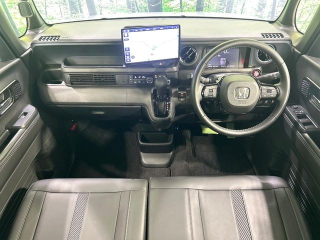 グループ総在庫数約30,000台!!全国の系列店からメーカー・車種問わずご紹介出来るので、あなたにピッタリのお車が見つかるはずです♪まずはお問い合わせ下さい☆