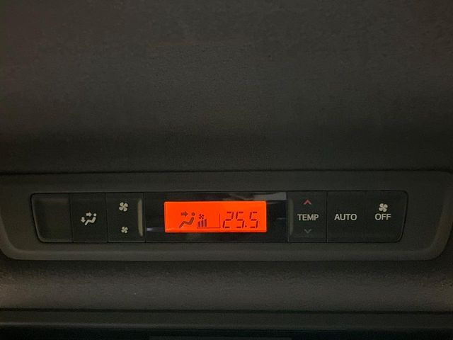 �y���A�I�[�g�G�A�R���z���ʂ≷�x�������Œ������O�ȂƓ��l�Ȏԓ����ɂ��Ă���郊�A�I�[�g�G�A�R���𑕔��B�Ă̏������~�̊������X�g���X�Ȃ����K�ɂ��߂������������܂���