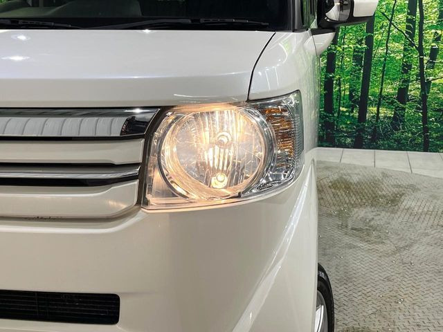 �w�b�h���C�g��e�[�������v&�A���~�z�C�[�����̊e��R�[�e�B���O���I�X�X�����Ă���܂��B�����Y�����̉��΂݂≘���}���A���ꂢ�ȏ�Ԃ������e�i���X���X�ŕۂĂ܂���