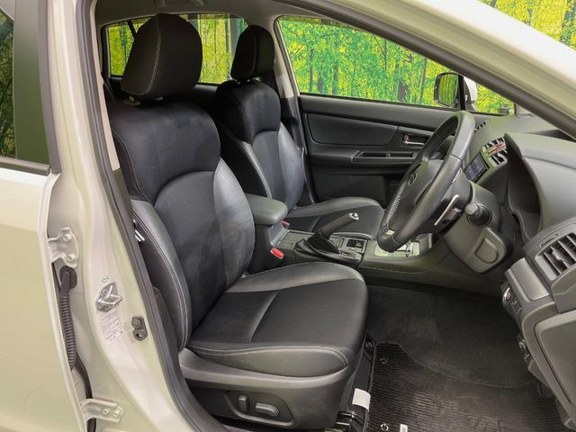 �y���烌�U�[�V�[�g�z����̂ӂ���肪�e�ՂŃ����e�i���X�����ȒP�ȁA�@�\���ɗD��鍇����v���̗p�����㎿�ȃV�[�g�ł��B����S�n���悭�A���������ӂ��S�n�ǂ��ԓ���Ԃ����o���Ă���܂��B