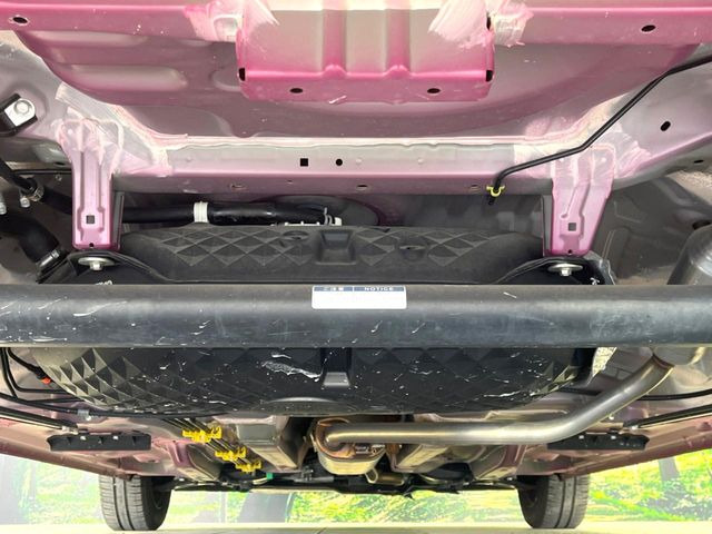 ����肪���ꂢ�Ȃ����ɁA�h�K���H�̎{�H���I�X�X���B�~��n��͂������A���ݕ��ɂ��Z���̕���A��Ń}�����E�E�B���^�[�X�|�[�c���������ɂ��D�]���������Ă���܂��B