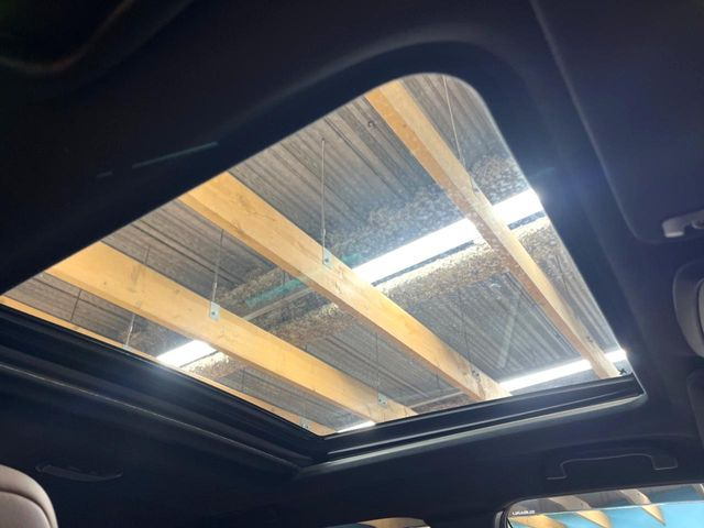 �y��^�T�����[�t�z�ԓ��̉��������C�ɏオ���^�̃p�m���}���[�t!�G�߂��킸�J���I�ŉ��K�ȃh���C�u�����y���݂��������܂��B���ʗʂ����Ȃ��󏭉��l�̍����l�C�̑����ł���