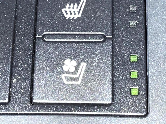 �y�V�[�g�x���`���[�V�����z�ď�͗��������ł��K��w���̔M�⃀����h���A�~�̓G�A�R�������������܂��ă|�J�|�J��!�G�߂��킸���K�ɉ߂����܂��B