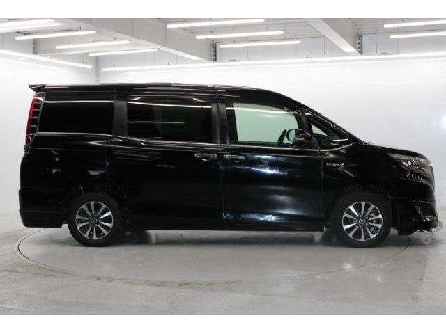 ���Ǝҗl�ւ̔̔��͂��f�肳���Ă��������܂��B �Ԍ������ԗ��̏ꍇ�́A�Ԍ����擾�������x�������z�ŕ\�����Ă���܂��B