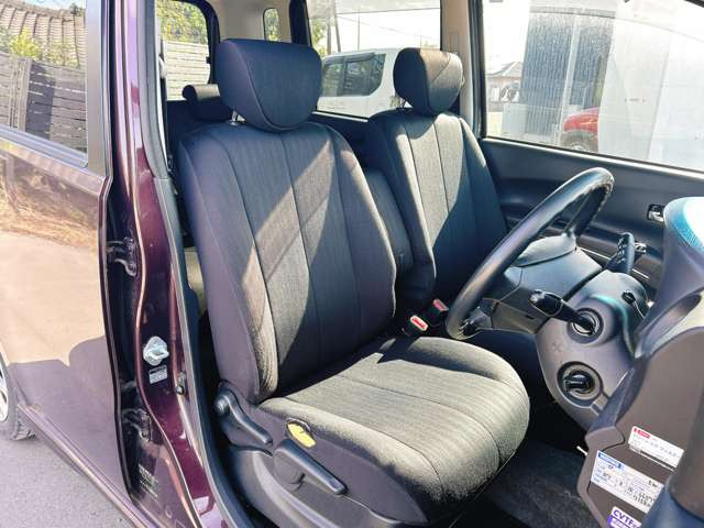 ���q�l�̂��\�Z�тɍ��킹�����Ԃ��펞100��ȏ��葵���Ă��܂�!���Ђ̃X�^�b�t�����q�l�̂��ԑI�т���������T�|�[�g������Ă����Ă��������܂�!