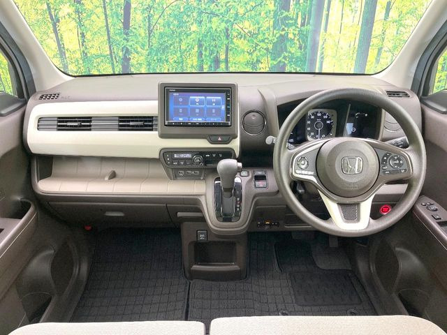 グループ総在庫数約30,000台!!全国の系列店からメーカー・車種問わずご紹介出来るので、あなたにピッタリのお車が見つかるはずです♪まずはお問い合わせ下さい☆