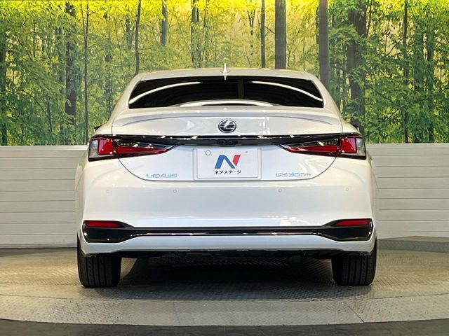 ���S�̍Œ�10�N�E���s�������ۏ�(�L��)�����p�ӁB�ۏؓ��e���[���͂������A�����_��&�I�C��������A�N�����x�̑S���E24���ԃ��[�h�T�[�r�X���t�т���Ă���܂��̂ł����S�������B