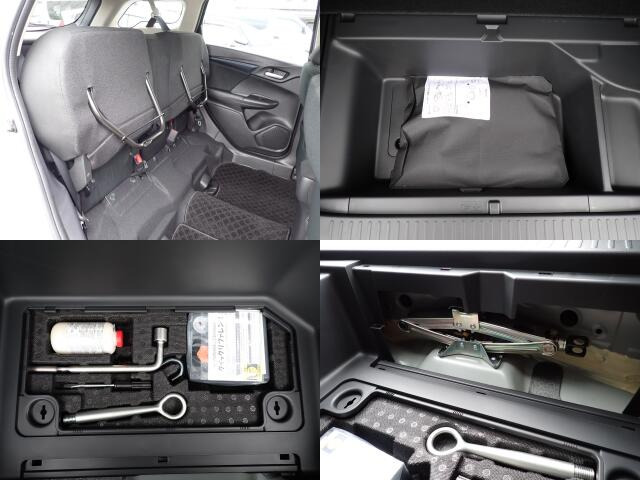 ���C�y�ɂ��₢���킹���������B