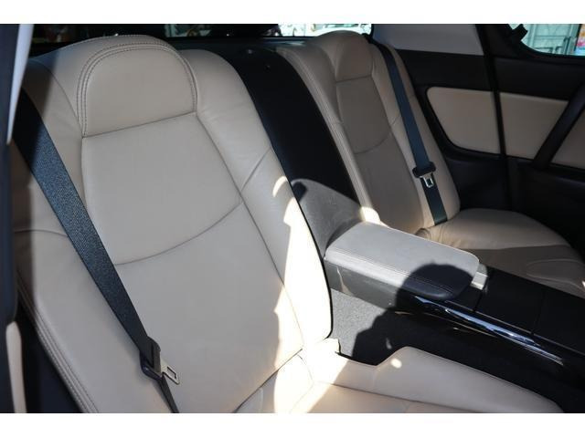 �������[���E�N���ȏ���Y��ł�!�X�ɃX�^�b�t���^�S���߂Ĕ[�Ԃ̐��|�⏀�������܂�!(�C�ɂȂ���ɂ͕ʓr���[���N���[�j���O�E�v���J�o�[�̔��Ȃ�)�Ή��ł��܂��B