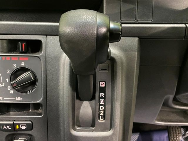 �C���p�l�V�t�g�Ȃ�n���h������̈ړ��������Z��������X���[�Y!�܂��A�������L���Ȃ肷�����肵�܂��̂ŁA�啿�ȕ��ł����K�ɂ��߂������������܂��B