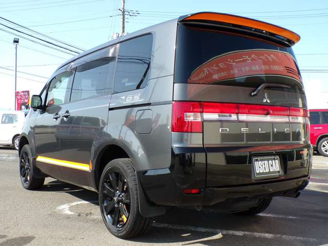 ★アルミ・リフトアップ・エアロパーツ・HID・車高調・LED・マフラー等などカスタムパーツ取付も格安で実施中です★ご希望、ご要望をスタッフまでご相談下さい★ローンでお考えの方は先にお伝え下さい★