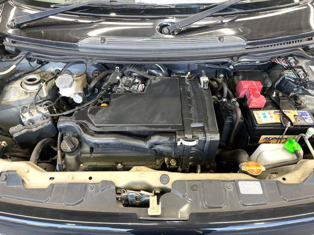 �e�؁E���J�Ȑ�僁�J�j�b�N�X�^�b�t������!�E�Ԍ��E�_�������E���̓��̏C���ȂǃA�t�^�[�T�[�r�X�����S�B���Ԃ̃J�X�^�}�C�Y���l�N�X�e�[�W�̃T�[�r�X�X�^�b�t�܂ł����k��������!