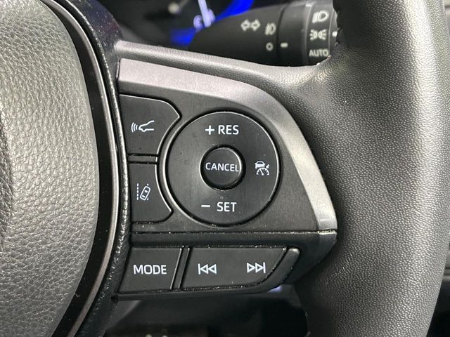 �y���[�_�[�N���[�Y�R���g���[���z�������H�ł̒��������s���y��!!�����ő��x��ۂN���[�Y�R���g���[�����A�Փˌy���V�X�e���ƘA�g���A�O���̎ԗ������m���ĎԊԂ�ۂ悤�ɑ��x���߂��Ă���܂�!!