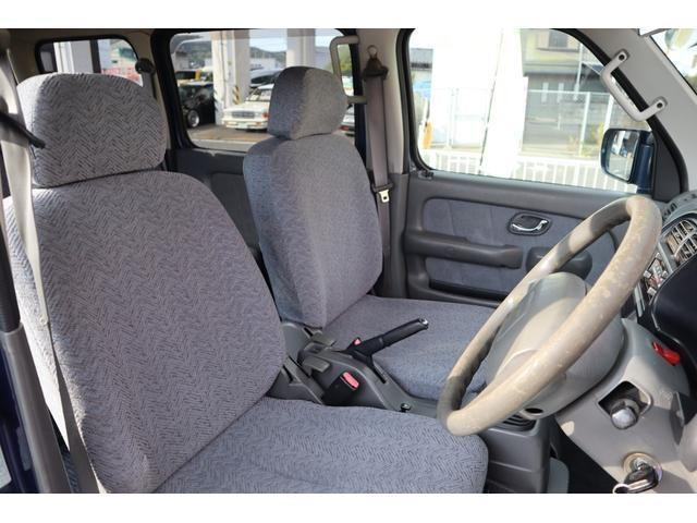 ���X�̓A�N�Z�X�����̑S���l�C��ʓX�􉓕��ł����������̔̔������Ă��܂�!���[�U�[���r���[�ɂē��X�̕]��������������!�����ɐe�؂ɑΉ����܂�!300��̑�^�݌ɂŊF�l�ɍ��������Ԃ��Ăł��܂���