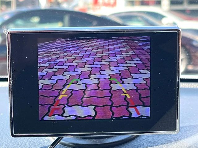 �y�o�b�N�J�����z���Ԏ��Ɍ�������A���^�C���f���Ŋm�F�ł��܂��B��^���Ǝ{�݂◧�̒��ԏ�ł̒��Ԏ���A��Ԃ̃o�b�N���ɑ劈��!�^�]�X�L���Ɋւ�炸�A����K�{�ƂȂ��������̂ЂƂł�!