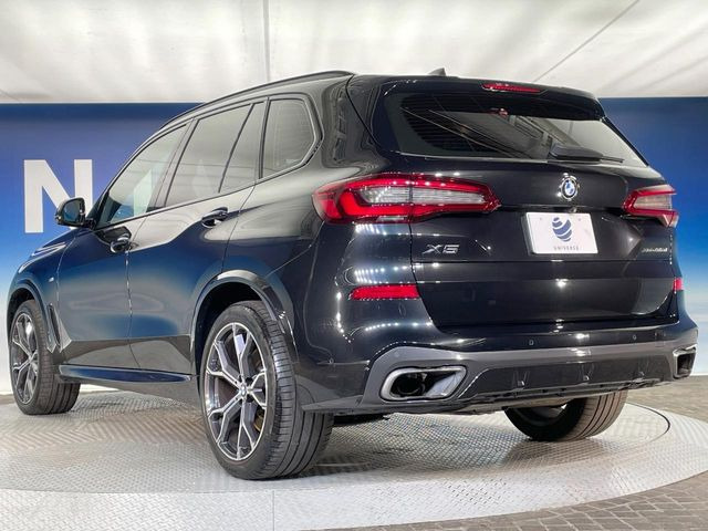 �������t�т̕ۏ؂̑��A���S�̍Œ�3�N�E���s�������ۏ�(�L��)�����p�ӁB�A���Ԃ����S���Ă��y���݂���������l�A�ۏؓ��e���[���͂������A�����_��&�I�C�������⃍�[�h�T�[�r�X���t�т��Ă���܂��B