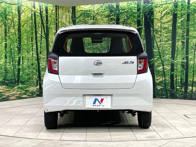 ���S�̍Œ�10�N�E���s�������ۏ�(�L��)�����p�ӁB�ۏؓ��e���[���͂������A�����_��&�I�C��������A�N�����x�̑S���E24���ԃ��[�h�T�[�r�X���t�т���Ă���܂��̂ł����S�������B