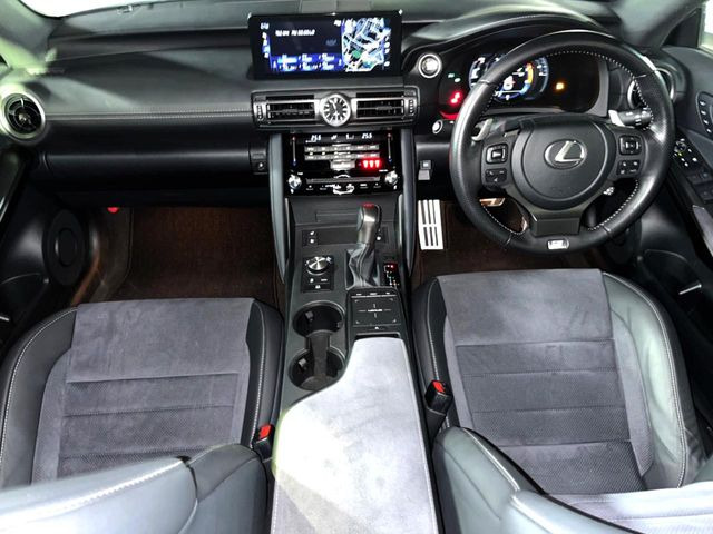 �O���[�v���݌ɐ���30,000��!!�S���̌n��X���烁�[�J�[�E�Ԏ��킸���Љ�o����̂ŁA���Ȃ��Ƀs�b�^���̂��Ԃ�������͂��ł���܂��͂��₢���킹��������