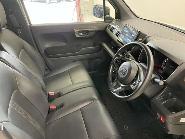 �L�X�Ƃ�����ԂŁA��y�ɂ��ו����o������\�ł�!!