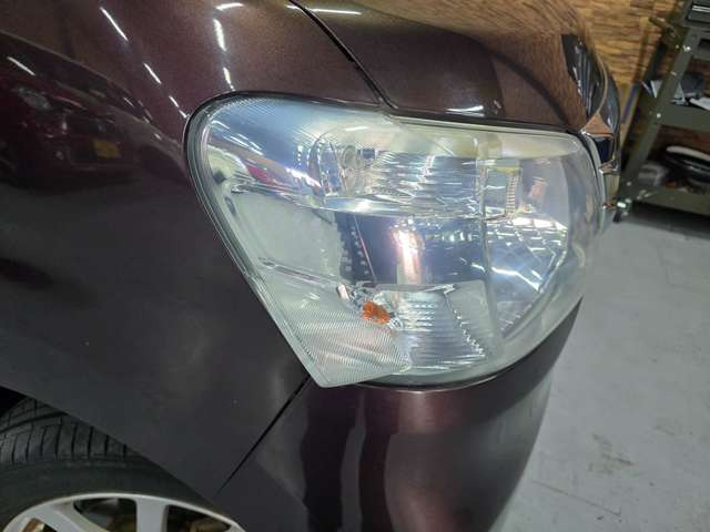 ���݌�100��ȏ�̒����炨�I�ђ����܂�!���q�l�̂��v�]�ɂ��������Ԃ����T�������Ē��������\�ł���