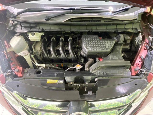 �e�؁E���J�Ȑ�僁�J�j�b�N�X�^�b�t������!�E�Ԍ��E�_�������E���̓��̏C���ȂǃA�t�^�[�T�[�r�X�����S�B���Ԃ̃J�X�^�}�C�Y���l�N�X�e�[�W�̃T�[�r�X�X�^�b�t�܂ł����k��������!