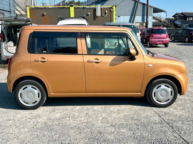 ���q�l�̂���]�ɍ������Ԃ��������\�Ō�����܂��̂ŁA���C�y�ɂ��⍇��������!�y0120�]043�]040�z