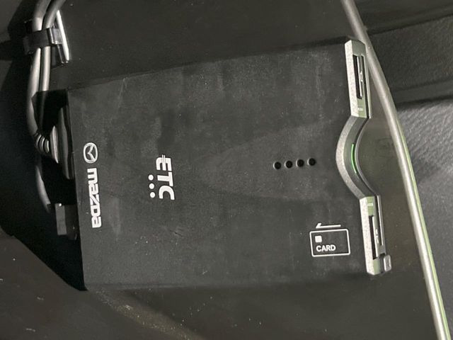 �yETC�z�������H�̗��������X�g���X�Ȃ��ʉ�!�b��̃X�|�b�g��T�[�r�X�G���A�ɑ����u�X�}�[�gIC�v���p���͕K�{�̃A�C�e���ł��B���X�ŃZ�b�g�A�b�v�����{�A���[�ԓ������炷���ɂ����p���������܂�!