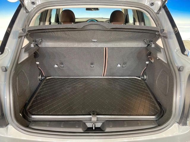 ���g�����N���[��:����L������e�X�y�[�X!���ꂾ���̍L��������΂��������⃌�W���[�Ȃǂɂ��œK�ł�!�g�p�������Ȃ����ꂢ�ȏ�Ԃ��ێ����Ă���܂��B