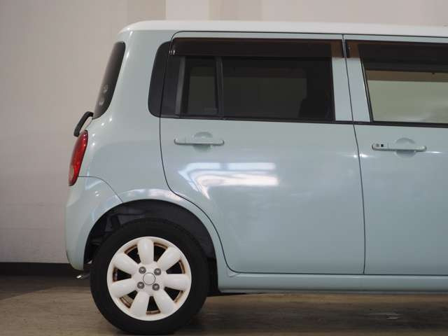 �y�}�[�g�̎Ԃ͑S�Ԉ��S�̕ۏؕt!!���M������̂łł����ł��������H��A���H��A������