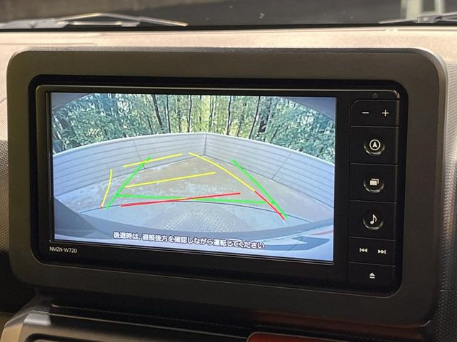 �y�o�b�N�J�����z���Ԏ��Ɍ�������A���^�C���f���Ŋm�F�ł��܂��B��^���Ǝ{�݂◧�̒��ԏ�ł̒��Ԏ���A��Ԃ̃o�b�N���ɑ劈��!�^�]�X�L���Ɋւ�炸�A����K�{�ƂȂ��������̂ЂƂł�!