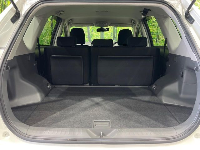 ��Ȃ��i�[����ƁA���ꂾ���̍L����!�V�[���ɍ��킹���V�[�g�A�����W�ŁA�傫�ȉו����ςނ��Ƃ��o���܂���