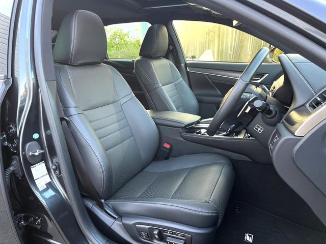 �y���v�V�[�g�z�㎿�Ȗ{�v���g�p���A���������ӂ�鍕�v�V�[�g�B��ɑ̂ɐG��镔��������A����S�n�̗ǂ��ɂ͂�����肽���ł��ˁ􉘂�̕t����򉻂�}����������R�[�e�B���O�{�H�����X�X���ł����