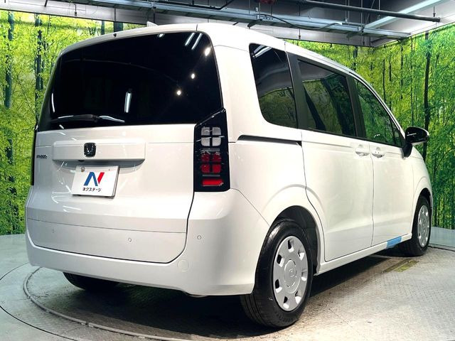 ���S���̃l�N�X�e�[�W���炨���񂹂��\��!�����̓X�܂ɓW�����Ă���N���}���C�ɂȂ�ꍇ���A�Ŋ��̓X�܂ł��������������Ƃ��\�ł�!���񎄂����ɗv�]������������������!���ʓr��p