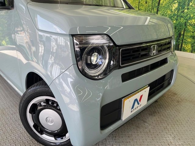 �yLED�w�b�h���C�g�z���V����ԑ��s�����ǍD�Ȏ��E���m�ۂ����S���ĉ^�]�ł��鍂�P�xLED�w�b�h���C�g�𑕔�!�_�����x�������A����d�͂��}�����Ă��܂��B