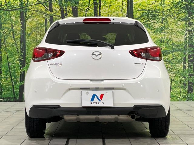 ���S�̍Œ�10�N�E���s�������ۏ�(�L��)�����p�ӁB�ۏؓ��e���[���͂������A�����_��&�I�C��������A�N�����x�̑S���E24���ԃ��[�h�T�[�r�X���t�т���Ă���܂��̂ł����S�������B