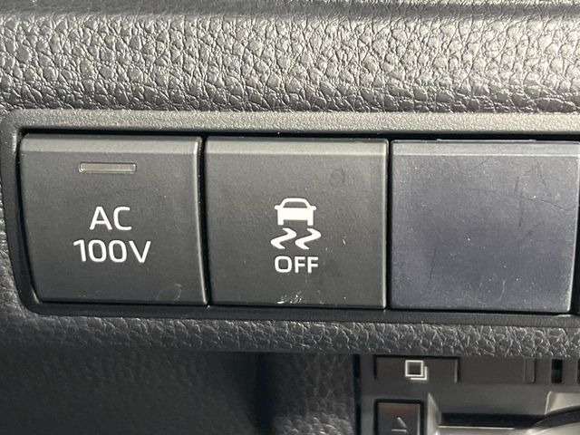 �y1500W�A�N�Z�T���[�R���Z���g�z����d��1500W�܂ł̉Ɠd���g���܂��B�L�����v��X�|�[�c�E�A�E�g�h�A�ł̃A�N�e�B�r�e�B�͂������A�ЊQ�E��d�̍ۂɑ劈���