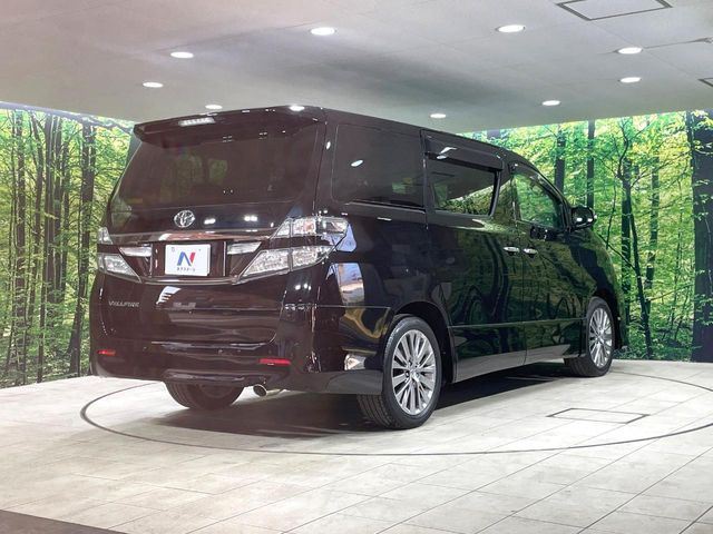 ���S���̃l�N�X�e�[�W���炨���񂹂��\��!�����̓X�܂ɓW�����Ă���N���}���C�ɂȂ�ꍇ���A�Ŋ��̓X�܂ł��������������Ƃ��\�ł�!���񎄂����ɗv�]������������������!���ʓr��p