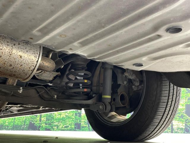 ����肪���ꂢ�Ȃ����ɁA�h�K���H�̎{�H���I�X�X���B�~��n��͂������A���ݕ��ɂ��Z���̕���A��Ń}�����E�E�B���^�[�X�|�[�c���������ɂ��D�]���������Ă���܂��B