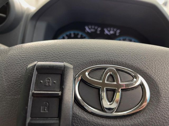 �y�L�[���X�z�������ꂽ�ꏊ����ł��{�^����Ńh�A�̊J���E�{�����ł���̂łƂ��Ă��֗�!�h�A�̌�������ɏ������邱�Ƃ�����܂����