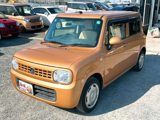 �y39.8���X�J�[�Y�̎��q���������������A���ɂ��肪�Ƃ��������܂��B���������S�s���c1186-7TEL:0942-73-6060�܂ł��⍇����������