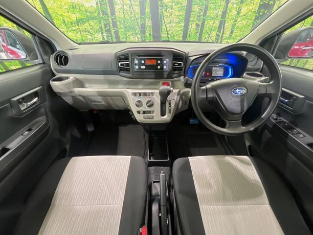 グループ総在庫数約30,000台!!全国の系列店からメーカー・車種問わずご紹介出来るので、あなたにピッタリのお車が見つかるはずです♪まずはお問い合わせ下さい☆