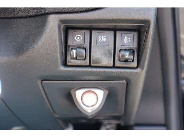 ���̂��Ԃ́�����ۏؐ��x�̑ΏێԂł��B5�N��ɂ����l���オ��\���������A���Ђ֏����ɔ��p�����ׂɍ��l�Ŕ��߂��_��ł��܂��B1�x���b�𕷂��ĉ������B�v���̋��ԁE�X�|�[�c���X�����炱���ł�����T�ł�!