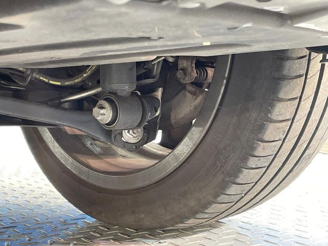 ��YANASE�I�[�g�V�X�e���Y�Ƃ̒�g�ɂ���Ď����������i���C���l�b�g���[�N!��؂Ȃ��Ԃ�����A������̏C���ł��u�����i���v�����񋟁B���X�ł��w�������������Ԃɂ̓����b�g������������܂�